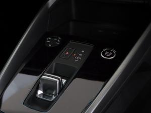 Audi A3 Sportback 35TFSI Advanced - Image 20