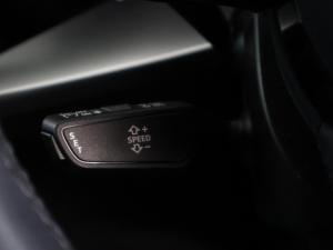 Audi A3 Sportback 35TFSI Advanced - Image 21