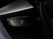 Audi A3 Sportback 35TFSI Advanced - Thumbnail 21