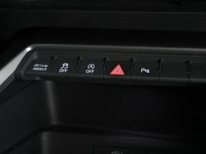Audi A3 Sportback 35TFSI Advanced - Image 22