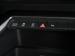 Audi A3 Sportback 35TFSI Advanced - Thumbnail 22