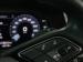 Audi A3 Sportback 35TFSI Advanced - Thumbnail 23