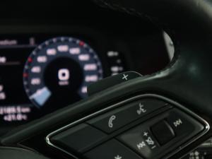 Audi A3 Sportback 35TFSI Advanced - Image 23