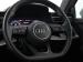 Audi A3 Sportback 35TFSI Advanced - Thumbnail 25