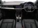 Audi A3 Sportback 35TFSI Advanced - Thumbnail 26