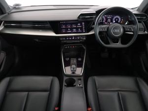Audi A3 Sportback 35TFSI Advanced - Image 26