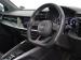 Audi A3 Sportback 35TFSI Advanced - Thumbnail 27