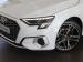 Audi A3 Sportback 35TFSI Advanced - Thumbnail 2