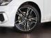 Audi A3 Sportback 35TFSI Advanced - Thumbnail 3