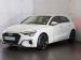 Audi A3 Sportback 35TFSI Advanced - Thumbnail 4