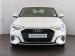 Audi A3 Sportback 35TFSI Advanced - Thumbnail 5