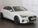 Audi A3 Sportback 35TFSI Advanced - Thumbnail 6