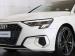 Audi A3 Sportback 35TFSI Advanced - Thumbnail 7