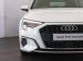 Audi A3 Sportback 35TFSI Advanced - Thumbnail 8