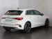 Audi A3 Sportback 35TFSI Advanced - Thumbnail 9
