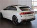 Audi RSQ8 quattro performance - Thumbnail 11