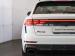 Audi RSQ8 quattro performance - Thumbnail 12