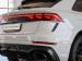Audi RSQ8 quattro performance - Thumbnail 13