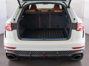 Audi RSQ8 quattro performance - Image 14