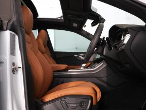 Audi RSQ8 quattro performance - Image 15