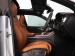 Audi RSQ8 quattro performance - Thumbnail 15