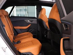 Audi RSQ8 quattro performance - Image 16