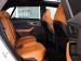 Audi RSQ8 quattro performance - Thumbnail 16