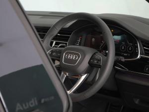Audi RSQ8 quattro performance - Image 17
