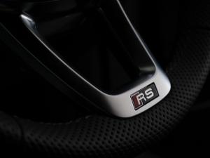 Audi RSQ8 quattro performance - Image 18