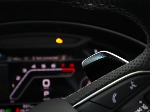 Audi RSQ8 quattro performance - Image 19