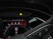 Audi RSQ8 quattro performance - Thumbnail 19