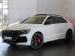 Audi RSQ8 quattro performance - Thumbnail 1