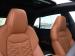 Audi RSQ8 quattro performance - Thumbnail 20