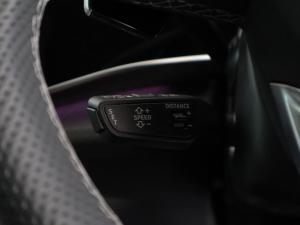 Audi RSQ8 quattro performance - Image 21