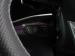 Audi RSQ8 quattro performance - Thumbnail 21