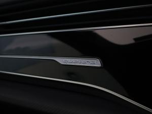 Audi RSQ8 quattro performance - Image 22