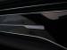 Audi RSQ8 quattro performance - Thumbnail 22