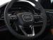 Audi RSQ8 quattro performance - Thumbnail 23