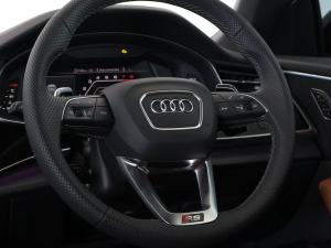 Audi RSQ8 quattro performance - Image 23