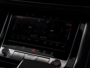 Audi RSQ8 quattro performance - Image 24