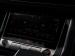 Audi RSQ8 quattro performance - Thumbnail 24