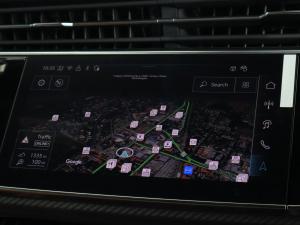 Audi RSQ8 quattro performance - Image 25