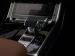 Audi RSQ8 quattro performance - Thumbnail 26