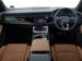 Audi RSQ8 quattro performance - Thumbnail 27