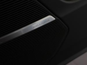 Audi RSQ8 quattro performance - Image 28