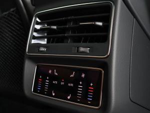 Audi RSQ8 quattro performance - Image 29