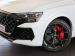 Audi RSQ8 quattro performance - Thumbnail 2