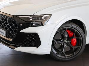 Audi RSQ8 quattro performance - Image 2