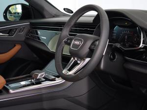 Audi RSQ8 quattro performance - Image 30