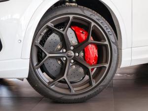 Audi RSQ8 quattro performance - Image 3